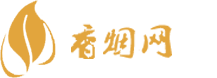 香烟网货源网